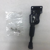 Arwibon Q06Pro Scooter Kickstand - Electric Scooter